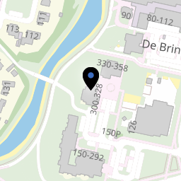 Appartement ZPN00 N 3125 14