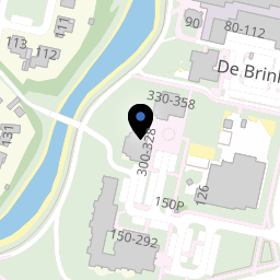 Appartement ZPN00 N 3125 15