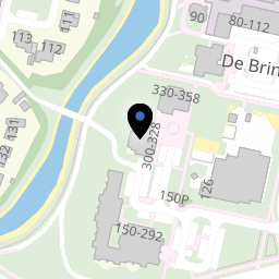 Appartement ZPN00 N 3125 5