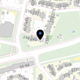 Appartement ZPN00 N 3622 2