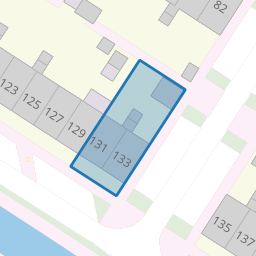 Perceel ZPN00-N-3764