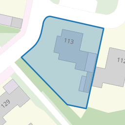 Perceel ZPN00-N-402