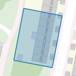 Perceel ZPN00-N-4201