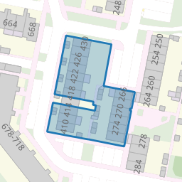 Perceel ZPN00-N-4264