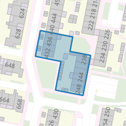 Perceel ZPN00-N-4323