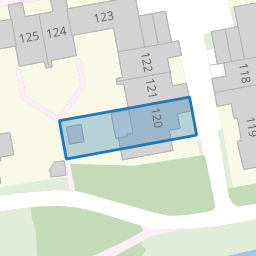 Perceel ZPN00-N-980