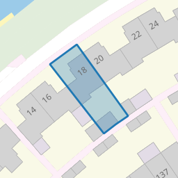 Perceel ZPN00-O-1746