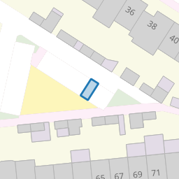 Perceel ZPN00-O-2073