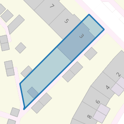 Perceel ZPN00-O-2262