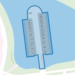 Perceel ZPN00-O-2615