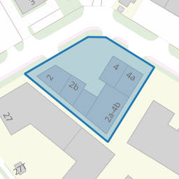 Perceel ZPN00-O-3009