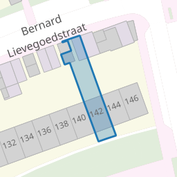 Perceel ZPN00-O-3120