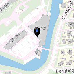 Appartement ZPN00 O 3249 1