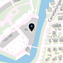 Appartement ZPN00 O 3249 2