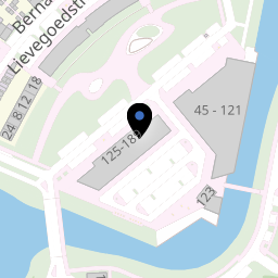 Appartement ZPN00 O 3250 9