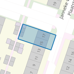 Perceel ZPN00-O-3340