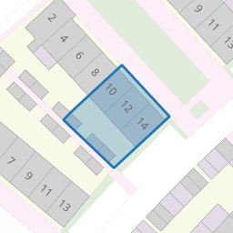 Perceel ZPN00-O-3417