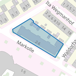 Perceel ZPN00-O-3598