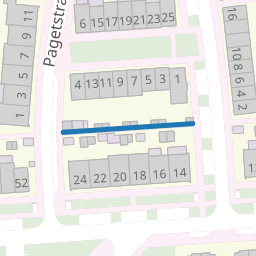Perceel ZPN00-O-3895