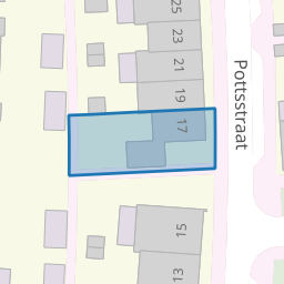 Perceel ZPN00-O-4533