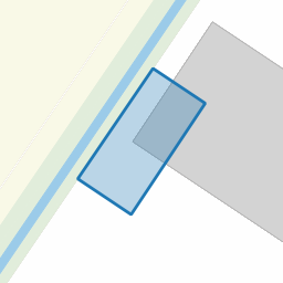 Perceel ZPN00-O-4788