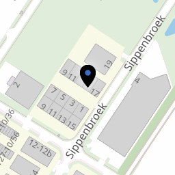 Appartement ZPN00 O 4822 4