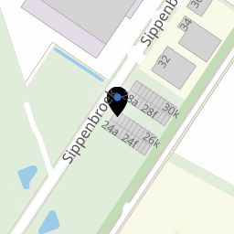 Appartement ZPN00 O 4827 11