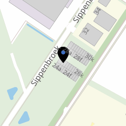 Appartement ZPN00 O 4827 12