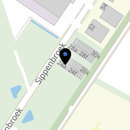 Appartement ZPN00 O 4827 2