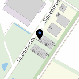 Appartement ZPN00 O 4827 21