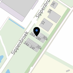 Appartement ZPN00 O 4827 24