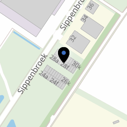 Appartement ZPN00 O 4827 25