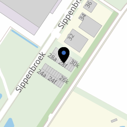 Appartement ZPN00 O 4827 26