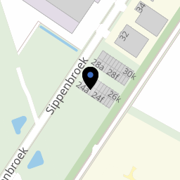 Appartement ZPN00 O 4827 3