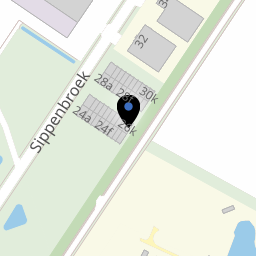 Appartement ZPN00 O 4827 30