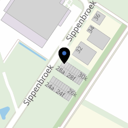 Appartement ZPN00 O 4827 31
