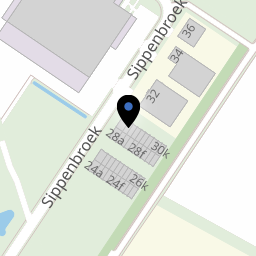 Appartement ZPN00 O 4827 32