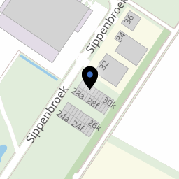 Appartement ZPN00 O 4827 33