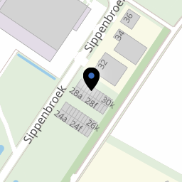 Appartement ZPN00 O 4827 34