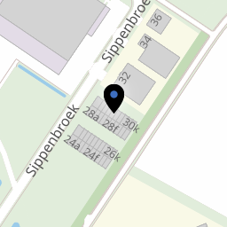Appartement ZPN00 O 4827 35