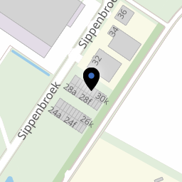 Appartement ZPN00 O 4827 36