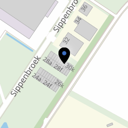 Appartement ZPN00 O 4827 37