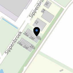 Appartement ZPN00 O 4827 38