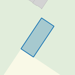 Perceel ZPN00-O-4878