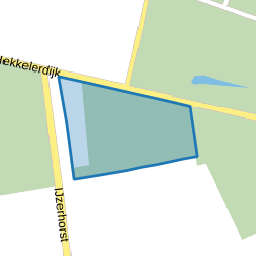 Perceel ZPN00-P-527