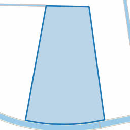Perceel ZPN00-P-804