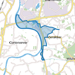 Sectie R