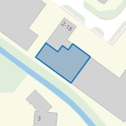 Perceel ZPN00-R-1074