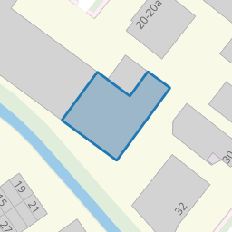 Perceel ZPN00-R-1077