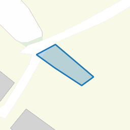 Perceel ZPN00-R-32
